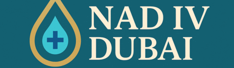 NAD IV Dubai